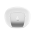 Гарнитура TWS NeoBuds Pro White <Внутриканальные, 20-40000Hz, BT5.0, Type C> Гарнитура TWS NeoBuds Pro White <Внутриканальные, 20-40000Hz, BT5.0, Type C>