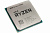 Процессор CPU AM4 AMD Ryzen 7 3700X OEM Процессор CPU AM4 AMD Ryzen 7 3700X OEM