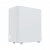 Корпус ПК без БП Ocypus Gamma C70 WH ATX/mATX/ITX 2xUSB Белый Gamma-C70-WHG000XX-GL