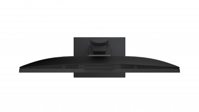 Моноблок PIO 23.8" SMART K40-H510 <1920*1080 FHD IPS, H510i MB, 120W, Cooler, Wi-Fi, BT, Camera>