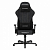 Игровое кресло DXRacer Formula GC/LFD23FBCFBB/N <водостойкая ткань, BLACK> Игровое кресло DXRacer Formula GC/LFD23FBCFBB/N <водостойкая ткань, BLACK>