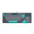 Комплект игровой A4Tech FS300 2в1 Grey Комплект игровой A4Tech FS300 2в1 Grey