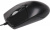 Мышь A4tech OP-720 Black USB Мышь A4tech OP-720 Black USB