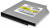 Привод CD-RW DVD-RW тонкий для ноутбука (Toshiba-Samsung) SATA