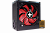 Блок питания Xilence Gaming series XN240 850W [XP850R10]
