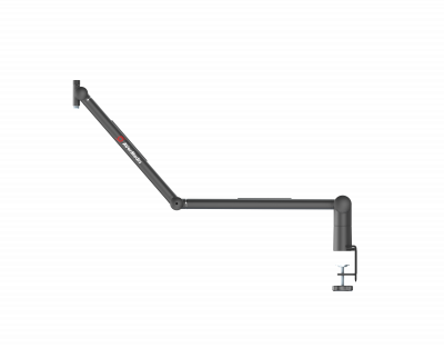 Стойка для микрофона AverMedia Live Streamer ARM BA311 