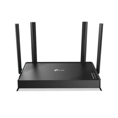 Маршрутизатор беспроводной BE3600 GbE Tp-Link Archer BE220 Wi-Fi 7