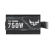 Блок питания ПК  750W ASUS TUF-750B-GAMING Блок питания ПК  750W ASUS TUF-750B-GAMING