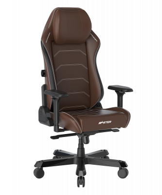 Игровое кресло DX Racer MAS-I239S(238S)-CN-A3 coffee and black