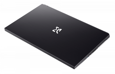 Игровой ноутбук Dream Machines RG2060-17XX04 <17.3'' FHD WVA 120Hz, i7-10750H, RTX2060 6GB>