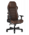 Игровое кресло DX Racer MAS-I239S(238S)-CN-A3 coffee and black