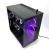 Компьютер S SMART Elite Gaming <12700F/СЖО/32Gb/SSD 2TB/RTX3080 10G> Компьютер S SMART Elite Gaming <12700F/СЖО/32Gb/SSD 2TB/RTX3080 10G>