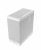 Корпус ПК без БП SEGOTEP Memphis-Flow Glass White <без вентиляторов> Корпус ПК без БП SEGOTEP Memphis-Flow Glass White <без вентиляторов>