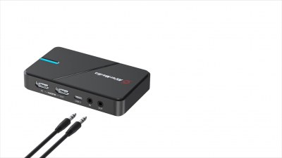 Карта видеозахвата Live Gamer Extreme 3 AverMedia GC551G2