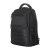 Рюкзак для ноутбука Vention KRMB0 <Laptop Backpack (45cm x 30cm x 15cm) Black>