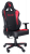 Игровое кресло Bloody G3(GC)-330-Black/Red Игровое кресло Bloody G3(GC)-330-Black/Red