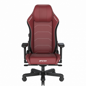 Игровое кресло DXRacer MAS-I239S(238S)-RN-A3 red and black 