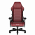 Игровое кресло DXRacer MAS-I239S(238S)-RN-A3 red and black 