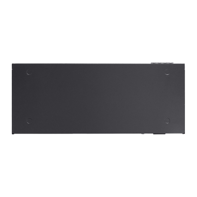 Коммутатор управляемый GbE 24-портовый Tp-Link SG3428