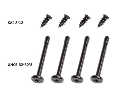 Вентилятор для корпуса ID-Cooling ZF-12025 Pink ARGB <120mm, 900~2000±10%RPM, 4Pin PWM>