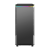 Корпус ПК без БП GameMax Paladin T801 <1x120mm RAINBOW-N ,ARGB Controller , Midi-Tower, window, RGB> Корпус ПК без БП GameMax Paladin T801 <1x120mm RAINBOW-N ,ARGB Controller , Midi-Tower, window, RGB>