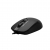 Мышь A4tech Fstyler FM12ST-BLACK Fstyler <1200DPI, 150cm, TypeC адаптер>