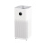 Очиститель воздуха Mi Air Purifier 3H (AC-M6-SC) Очиститель воздуха Mi Air Purifier 3H (AC-M6-SC)