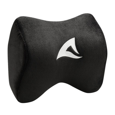 Подушка для шеи и головы Sharkoon Skiller SHC10 Подушка для шеи и головы Sharkoon Skiller SHC10