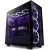 Корпус NZXT H7 Elite черный Корпус NZXT H7 Elite черный