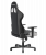 Игровое кресло DXRacer Formula R-NEO Leatherette-Black& White-L GC/LFR23LTA/NW Игровое кресло DXRacer Formula R-NEO Leatherette-Black& White-L GC/LFR23LTA/NW