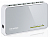 Неуправляемый коммутатор Tp-link TL-SF1008D Неуправляемый коммутатор Tp-link TL-SF1008D