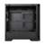 Корпус ПК без БП GameMax LEADER TG <E-ATX, 6x120FAN>