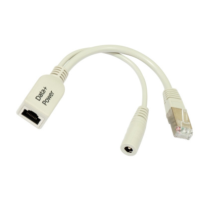 Точка доступа MikroTik LHG LTE6 kit <RBLHGR&R11e-LTE6> Точка доступа MikroTik LHG LTE6 kit <RBLHGR&R11e-LTE6>