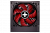 Блок питания Xilence Gaming series XN235 750W [XP750R10]