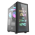Корпус ПК без БП DarkFlash Dk210 Graffiti <ATX, 2x3.5, 1xUSB 3.0, 2xUSB2.0, Audio, 410*210*480mm> Корпус ПК без БП DarkFlash Dk210 Graffiti <ATX, 2x3.5, 1xUSB 3.0, 2xUSB2.0, Audio, 410*210*480mm>