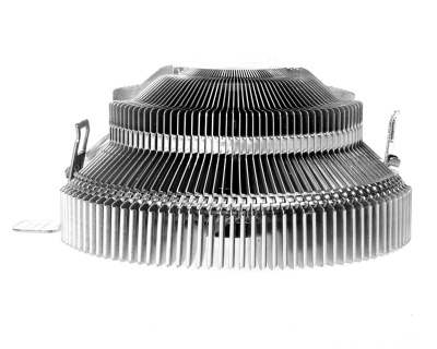 Вентилятор ID-Cooling DK-01 1700 <AM4/Intel LGA1200/1150, TDP95W, 92mm, 4PIN> Вентилятор ID-Cooling DK-01 1700 <AM4/Intel LGA1200/1150, TDP95W, 92mm, 4PIN>