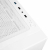 Корпус ПК без БП Kolink Observatory HF Mesh ARGB Midi Tower Case - White Корпус ПК без БП Kolink Observatory HF Mesh ARGB Midi Tower Case - White