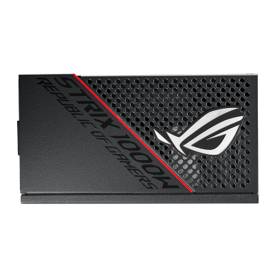 Блок питания ПК  1000W Asus ROG-STRIX-1000G