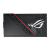 Блок питания ПК 1000W Asus ROG-STRIX-1000G Блок питания ПК 1000W Asus ROG-STRIX-1000G