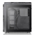 Корпус Thermaltake Level 20 RS ARGB, CA-1P8-00M1WN-00 Корпус Thermaltake Level 20 RS ARGB, CA-1P8-00M1WN-00