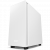 Корпус NZXT H7 черный/белый Корпус NZXT H7 черный/белый
