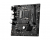 Материнская плата MSI PRO B660M-B