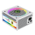 Блок питания ПК 850W GameMax RGB-850 PRO White Блок питания ПК 850W GameMax RGB-850 PRO White