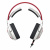Наушники+микрофон игровые Bloody G575 Naraka <USB, 7.1, 20Hz-20kHz, 16Om, 105dB, 2m>