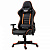 Игровое кресло DARKFLASH RC350 