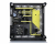 Плата для кейса Thermaltake P8 Chassis Bykski RGV-TT-P8-P + помпа 