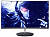 Монитор ЖК 27" Huntkey M2781C <1920*1080, 60Hz, VGA+HDMI, 616*449*229mm, Black>