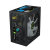 Блок питания ПК 700W GameMax VP-700-RGB v4 Блок питания ПК 700W GameMax VP-700-RGB v4