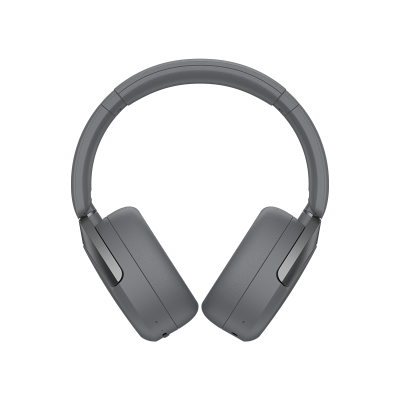 Гарнитура Bluetooth Edifier W830NB Grey <охватывающие, шумоподавление 20-40000Hz/BT5.4/Type C>