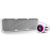 Жидкостная система охлаждения NZXT Kraken Z73 RGB White (RL-KRZ73-RW) Жидкостная система охлаждения NZXT Kraken Z73 RGB White (RL-KRZ73-RW)